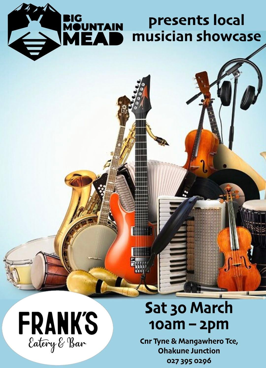 Local Musician Showcase - Visit Ruapehu.jpg